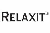 Relaxit